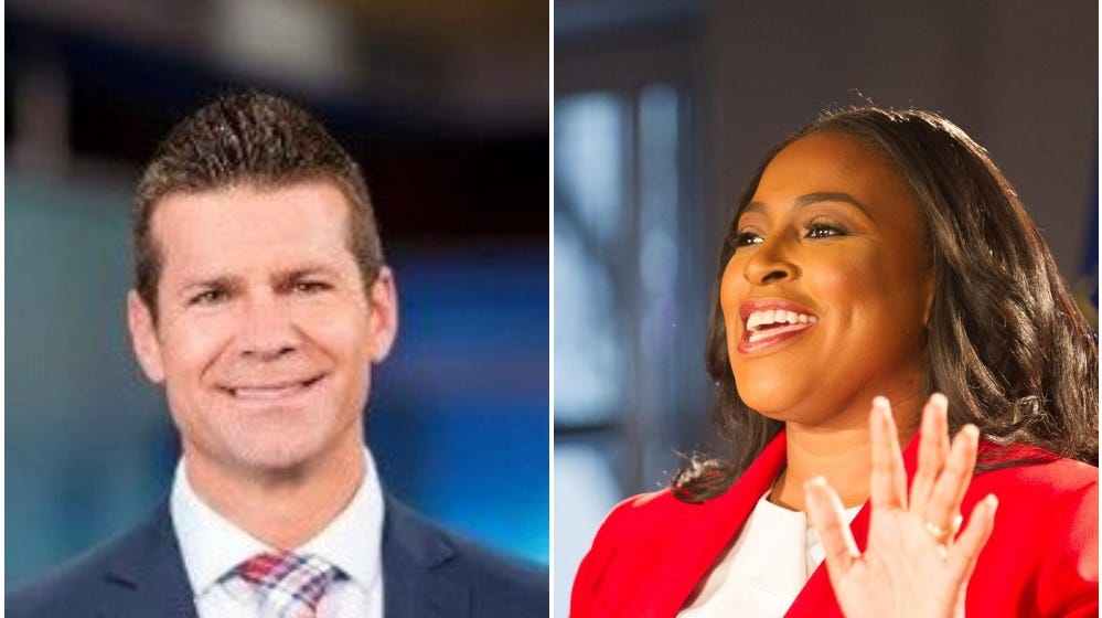 Jeremy Kappell: What his firing says about Rochester and racism