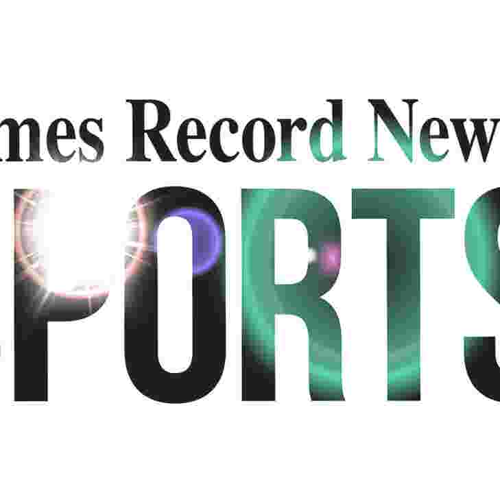 Why Did Wichita Falls High And Rider Play Football Twice In 1966
