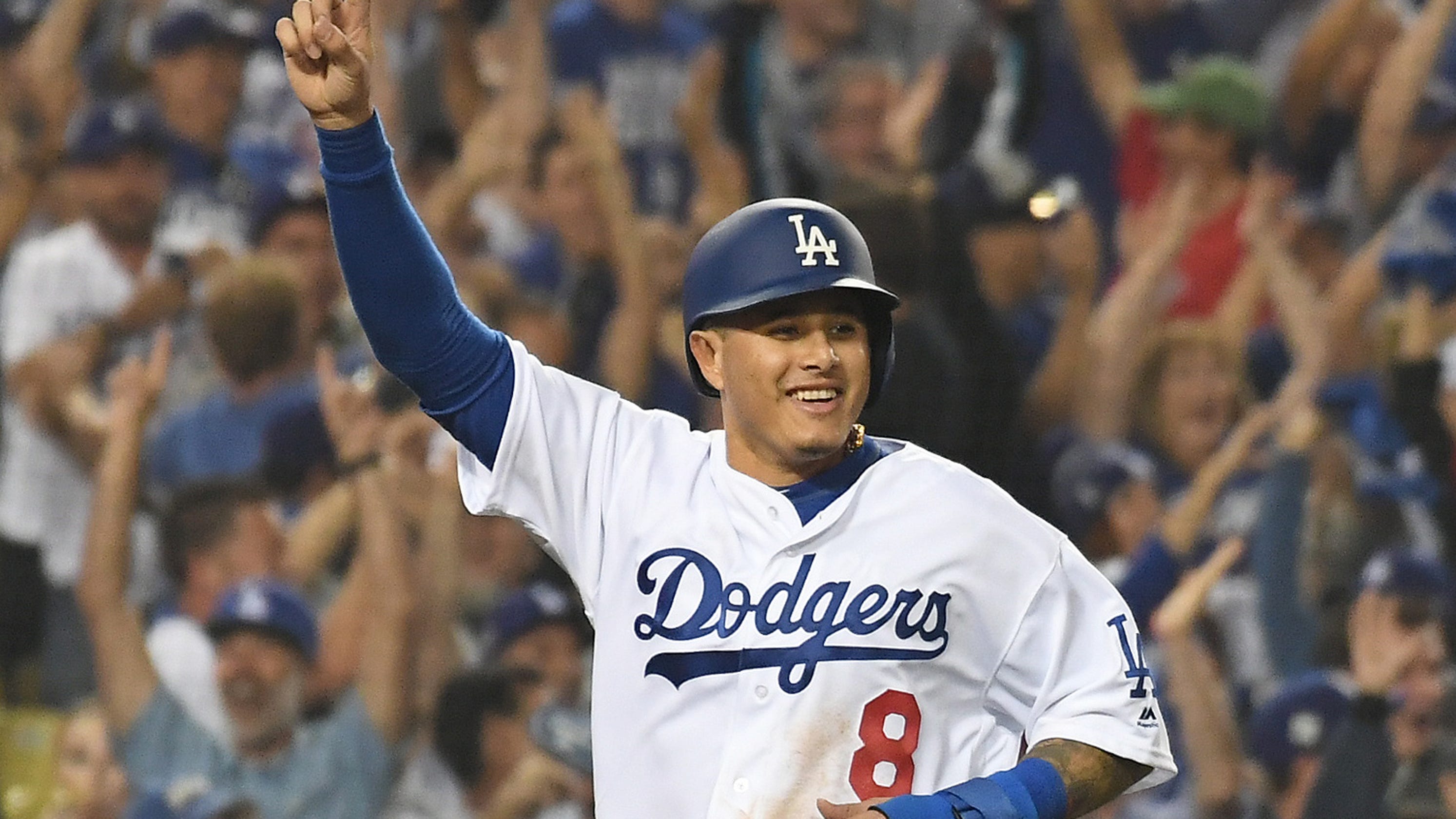 407 pay bill signing Machado: Manny star free Padres San Diego agent 407 pay bill signing Machado: Manny star free Padres San Diego agent