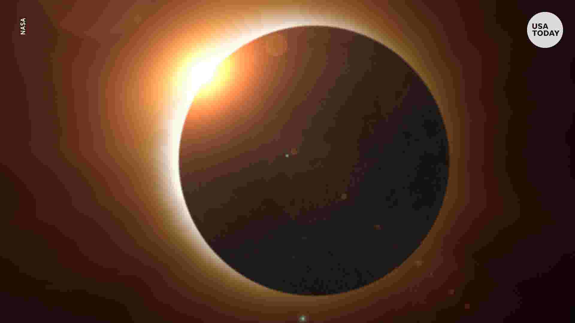 Super Blood Wolf Moon Eclipse Coming Soon What Does It All Mean - confused about the super blood wolf moon eclipse that s coming soon here s your guide