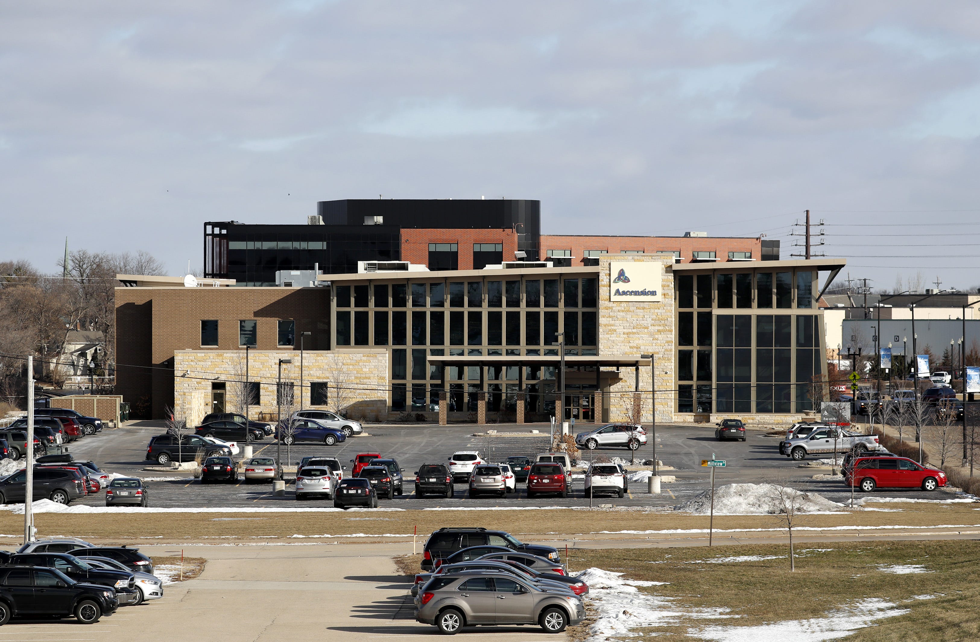 Wisconsin Medical Records Laws Findlaw