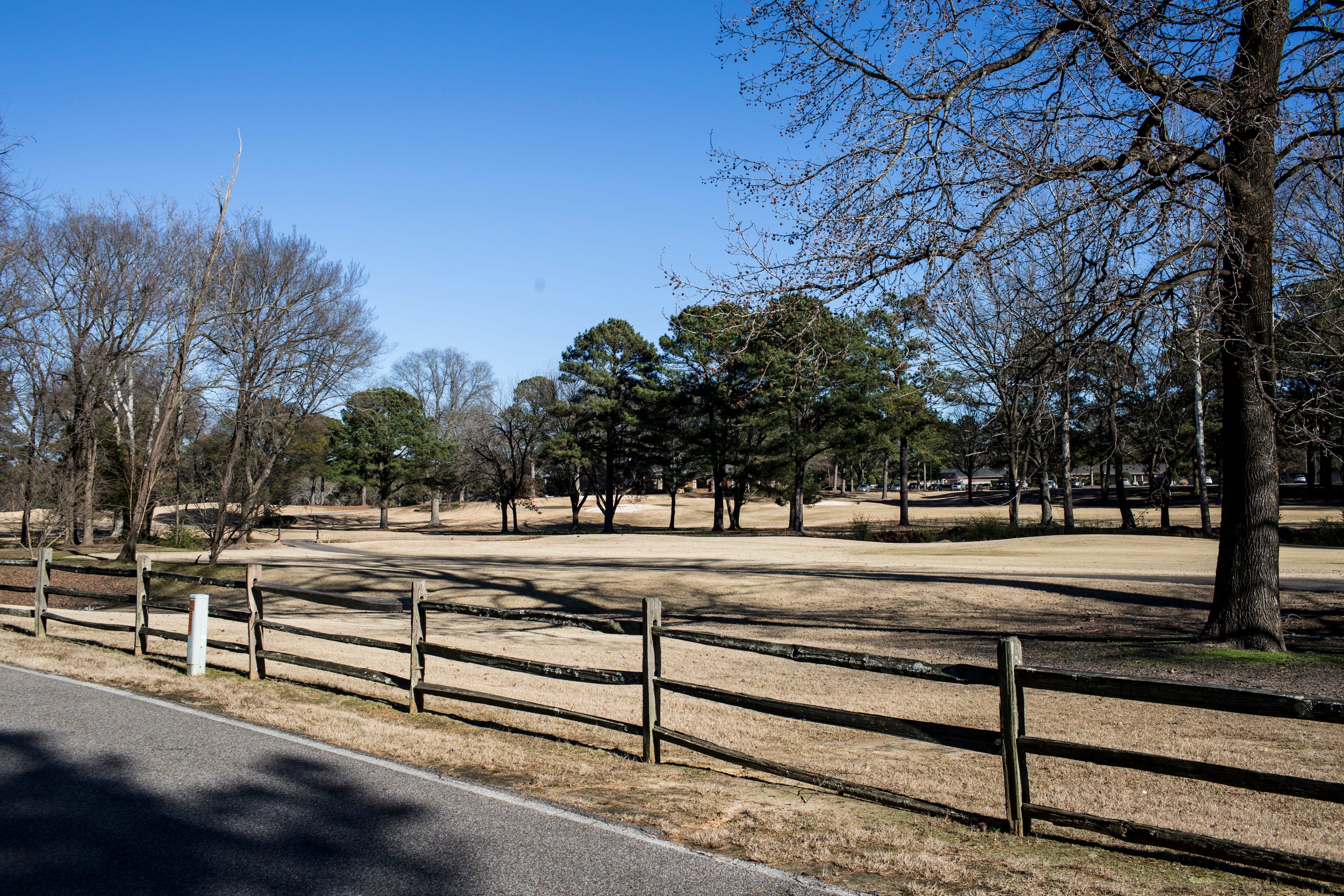 Residents are moving into Thornwood. Here's what else is new in Germantown development by