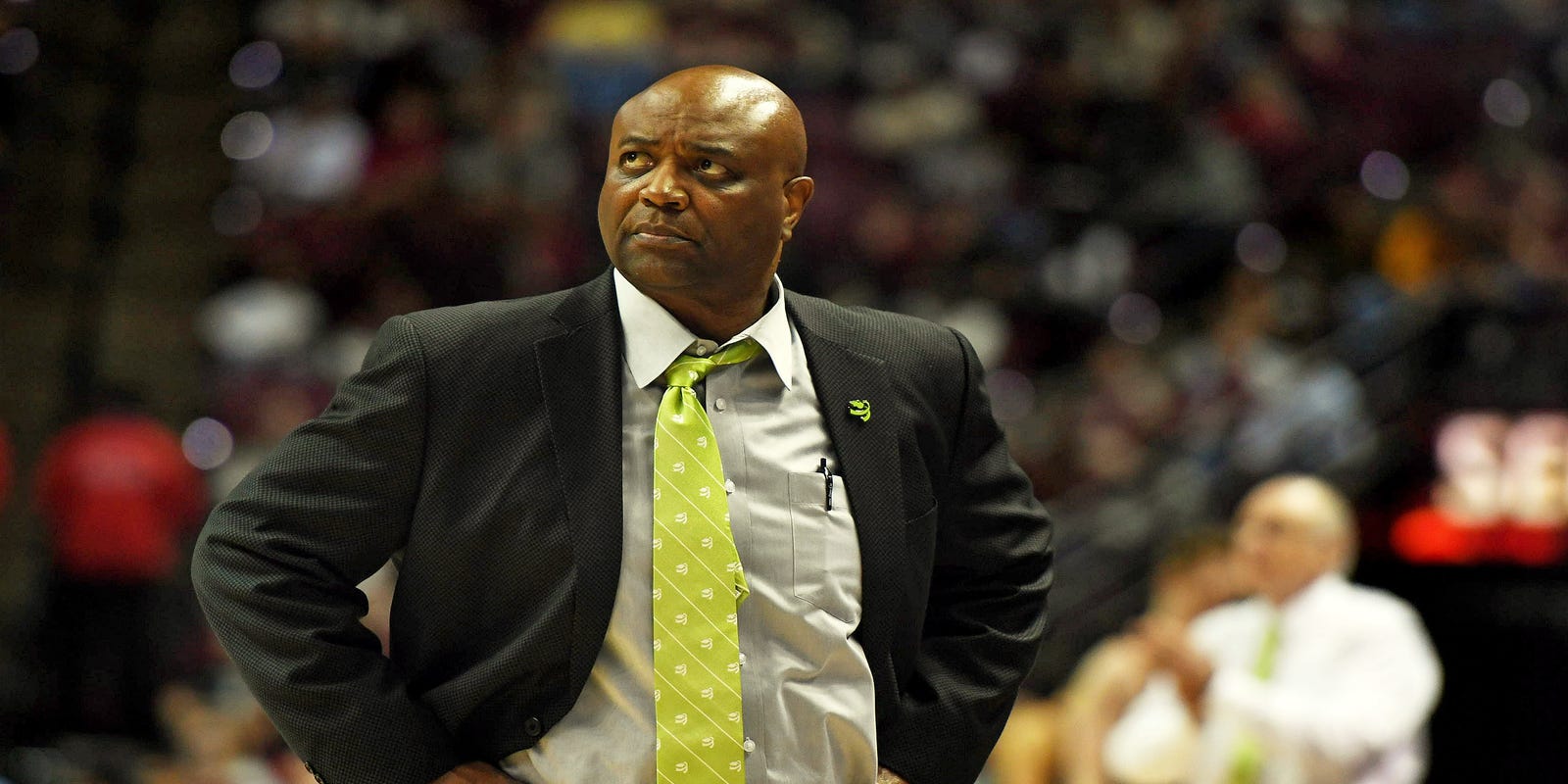 Leonard Hamilton Facts About Florida State S Men S