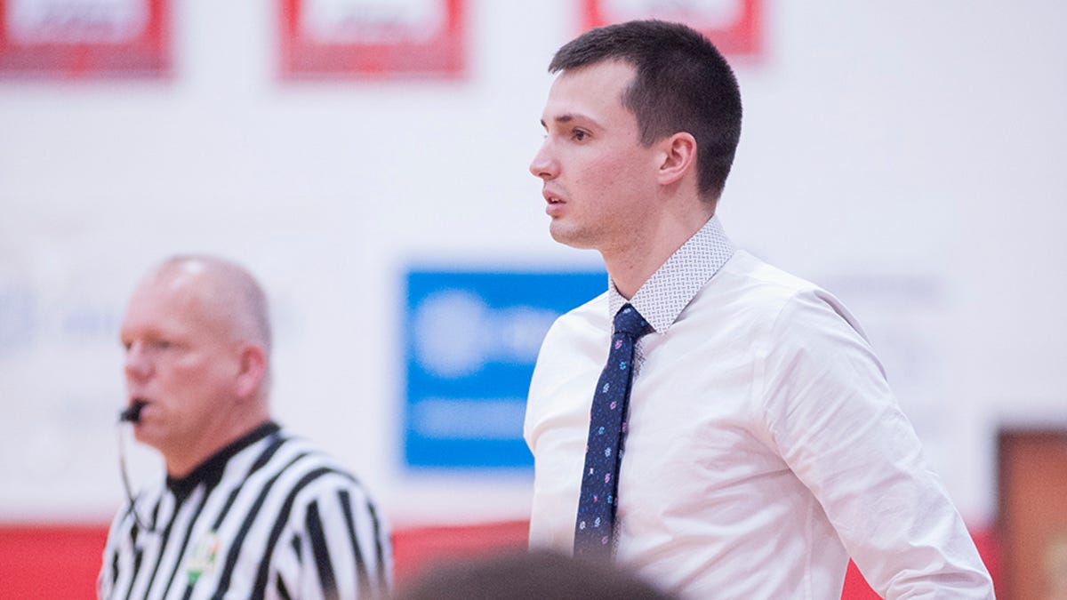 Two Bucyrus High School Coaches Resign Take Teaching Jobs In Galion