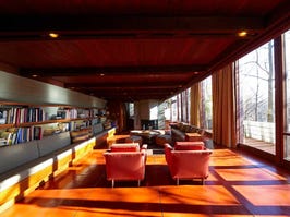 Cincinnati Enquirer Cincinnati Com Cincinnati News