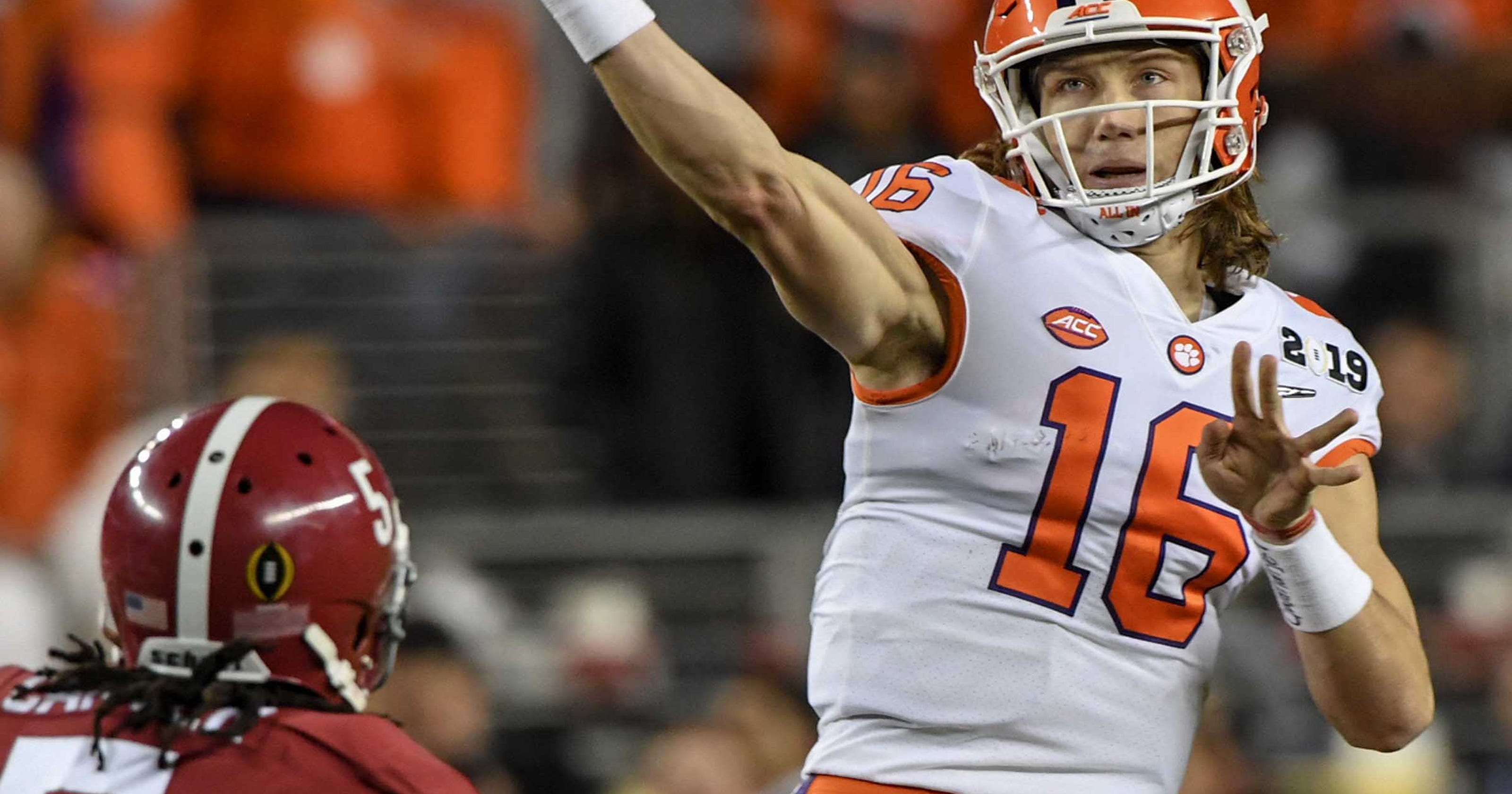 2019-20 College Football bowl schedule, from the Bahamas ...