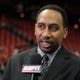 Arizona Cardinals apparently feuding with Stephen A. Smith over Kliff Kingsbury
