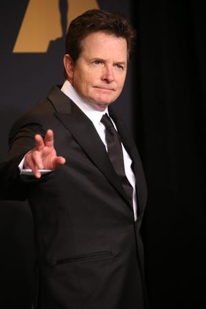 Michael J. Fox has publicly battled Parkinson's disease for over 20 years. In 2018, he opened up about undergoing a spinal surgery and enduring difficult physical therapy sessions afterward.