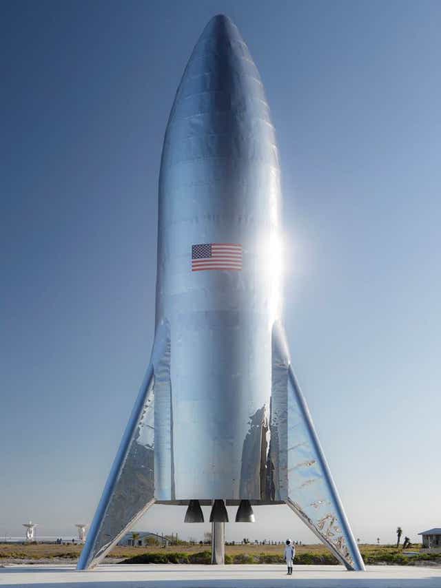 These Are The World S Most Powerful Rockets Where Does Falcon Heavy Stand Heavy rockets is a modern cave shooter game for iphone, ipad & mac. falcon heavy