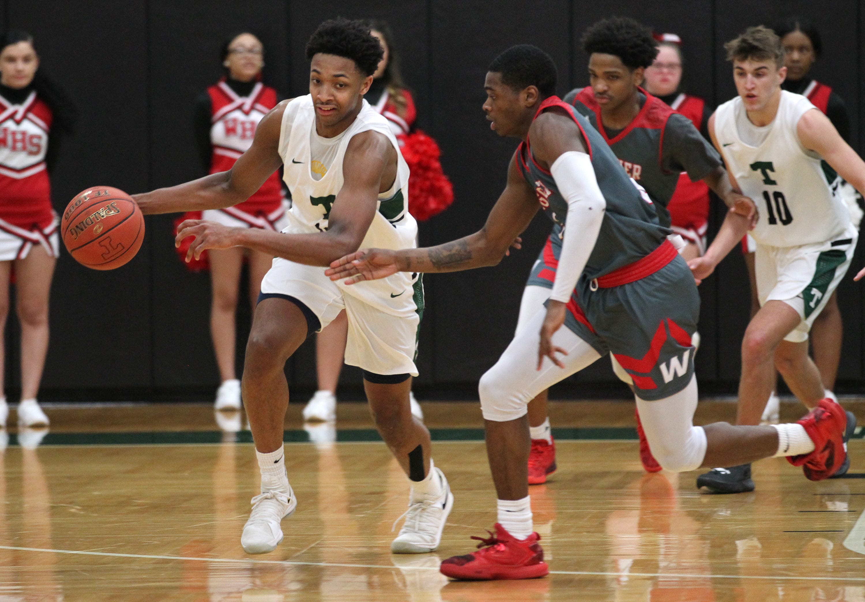 All Sixth And All Seventh Region Boys Girls Basketball Teams All Sixth And All Seventh Region Boys Girls Basketball Teams