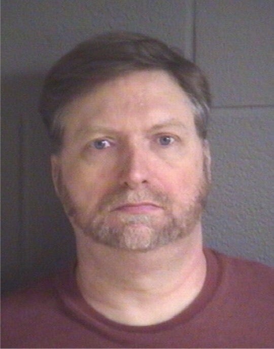 north carolina man charged north carolina man charged