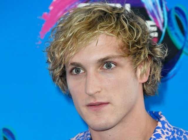 Youtube Star Logan Paul Apologizes For Go Gay Comments To Glaad