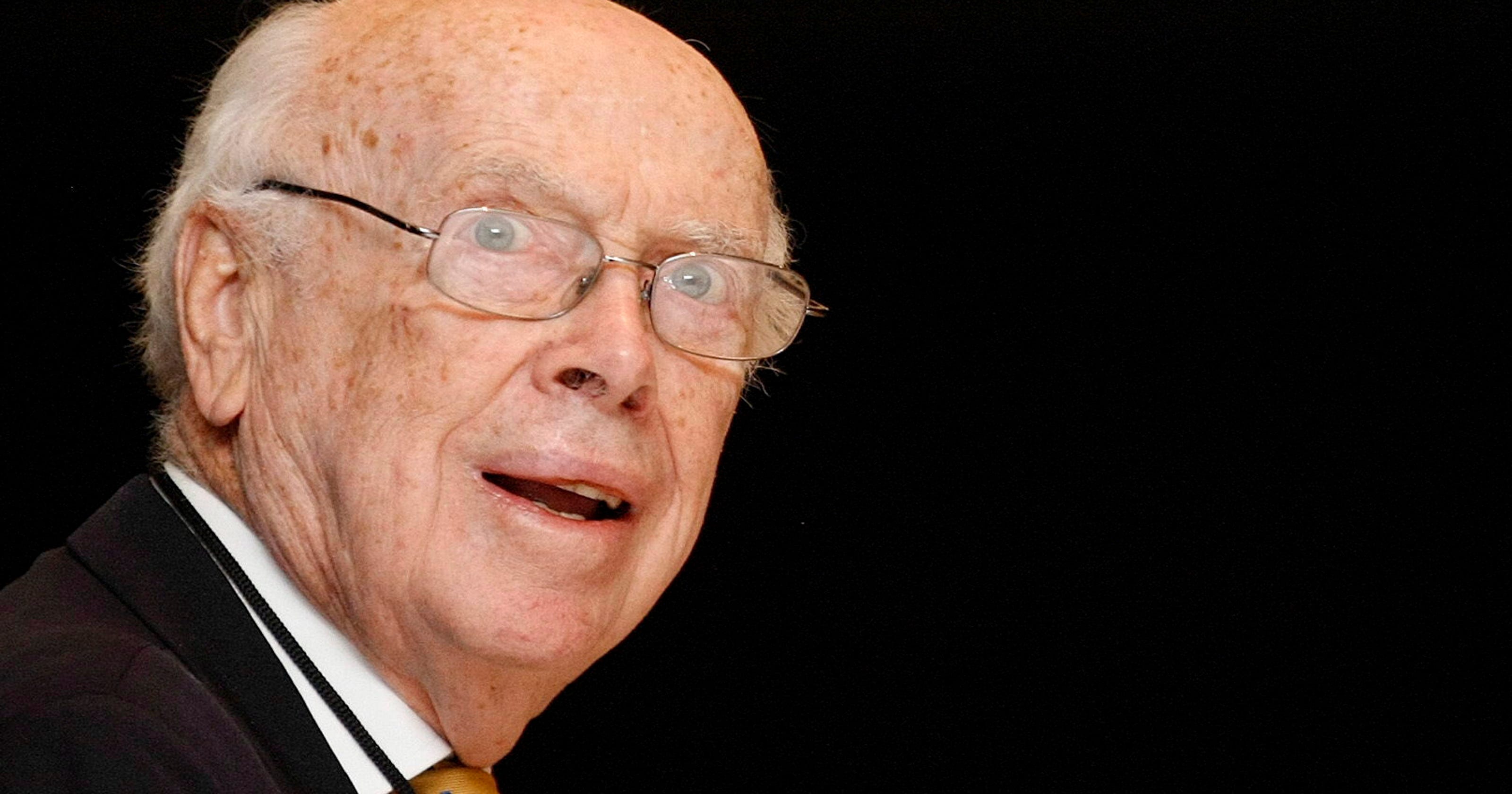 DNA pioneer James Watson stripped of honors after racist ...