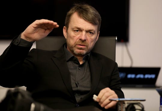 Fca Completes 6 5 Billion Sale Of Magneti Marelli