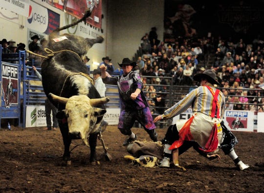 did died on cable bull how Lowe Denver Bull dies rider PBR in at event Mason did died on cable bull how Lowe Denver Bull dies rider PBR in at event Mason