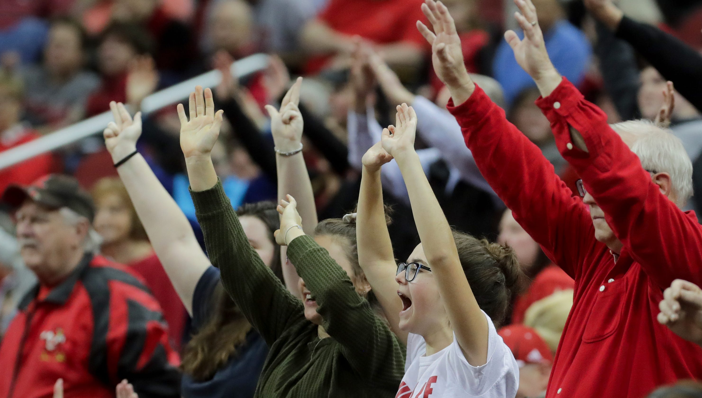 Louisville men&#39;s basketball: 2019-20 season tickets will be cheaper