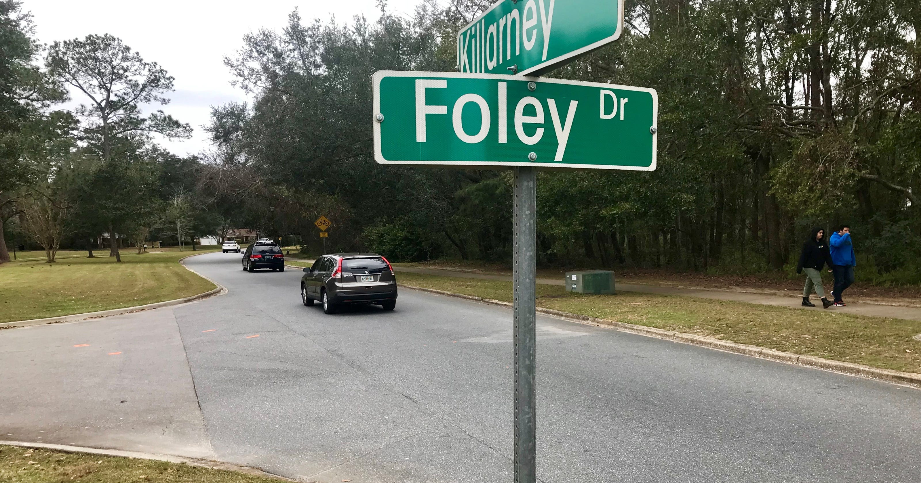 Tpd Says Body Found In Killearn Estates Road Victim Of Crash