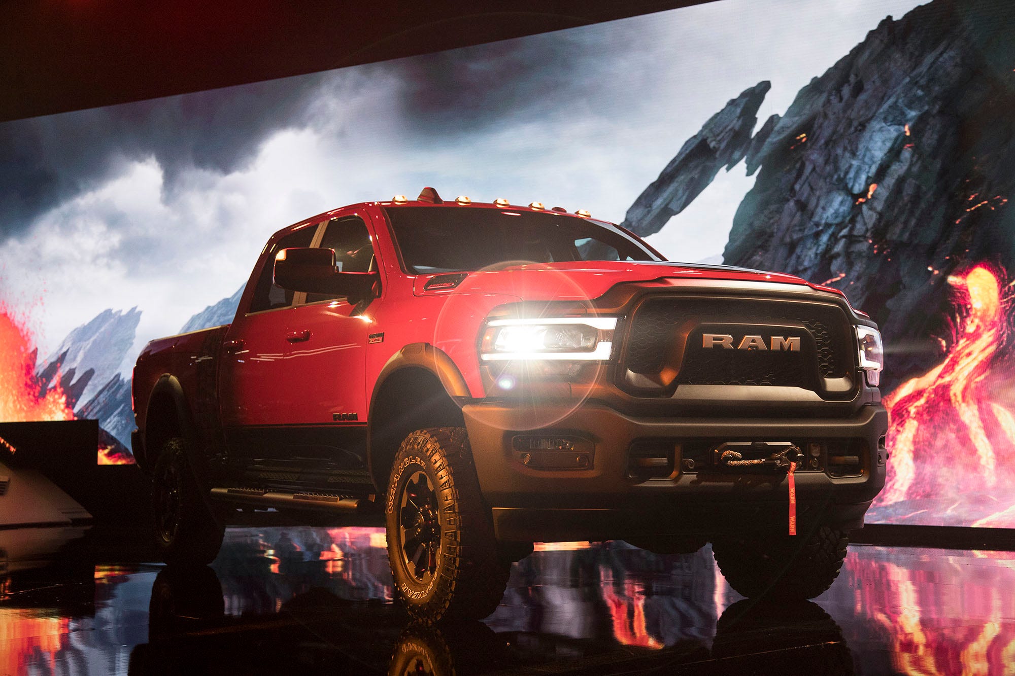 New & Used Cars for Sale in Fond du Lac, WI The Reporter at Fond du Lac