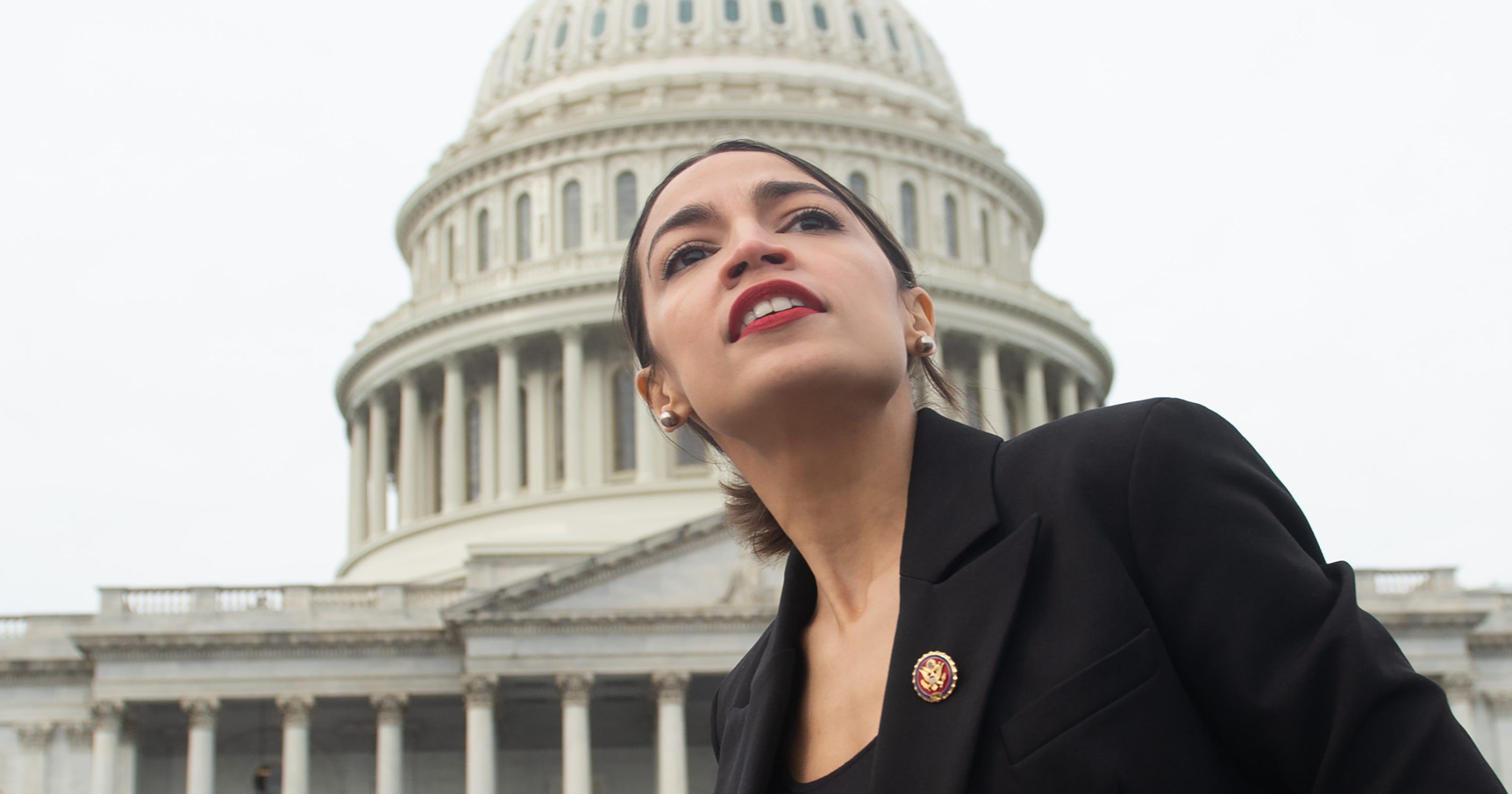 Progressive Democrats propose hardleft socialist, radical initiatives