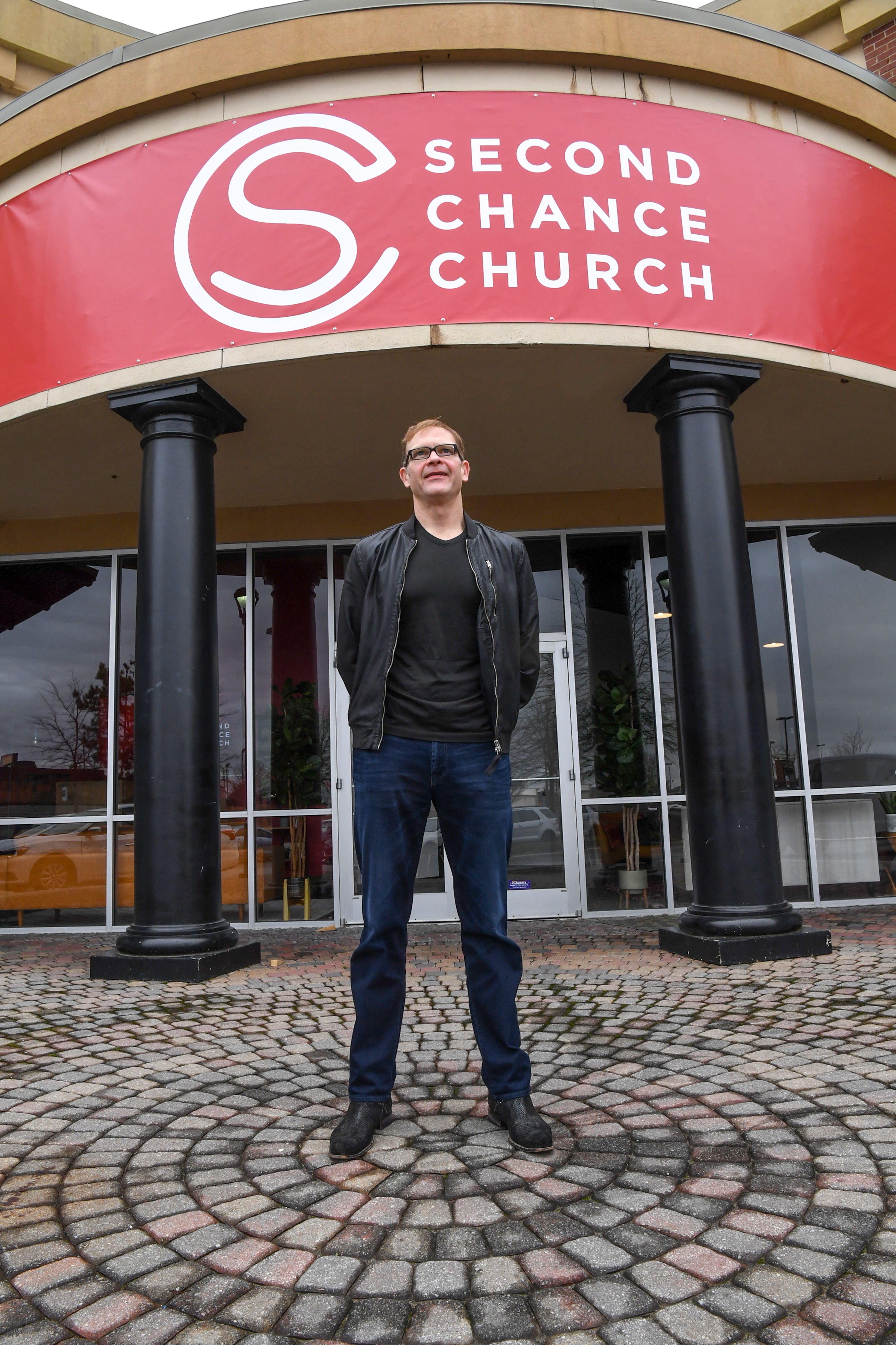 perry-noble-launches-new-church-after-leaving-newspring