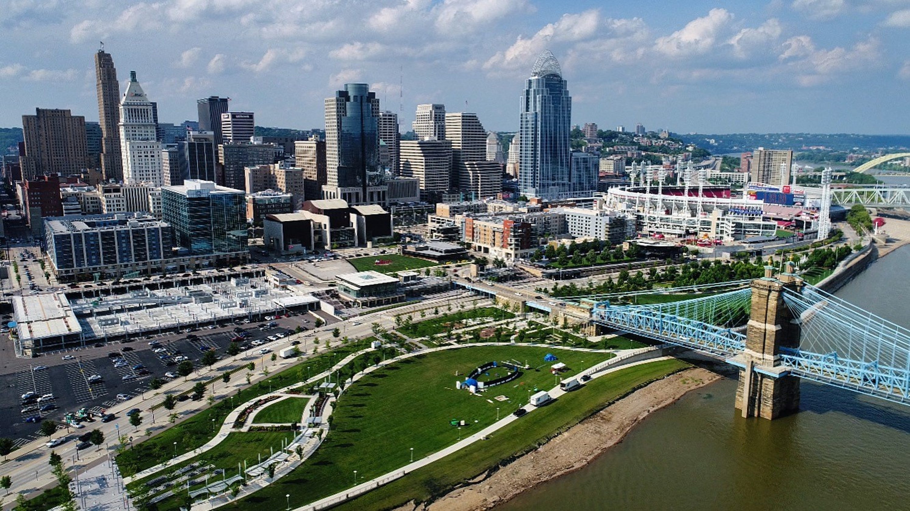Top 5 Things To Do In Cincinnati This Weekend Jan 18 20 top-5-things-to-do-in-cincinnati-this-weekend-jan-18-20
