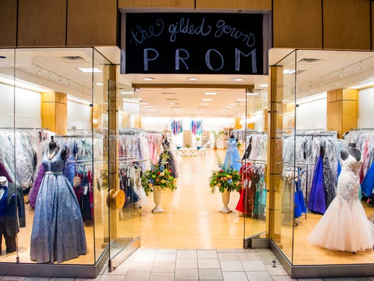 Prom 2019 Where to buy prom dresses rent tuxedos in Prom 2019 Where to buy prom dresses rent tuxedos in