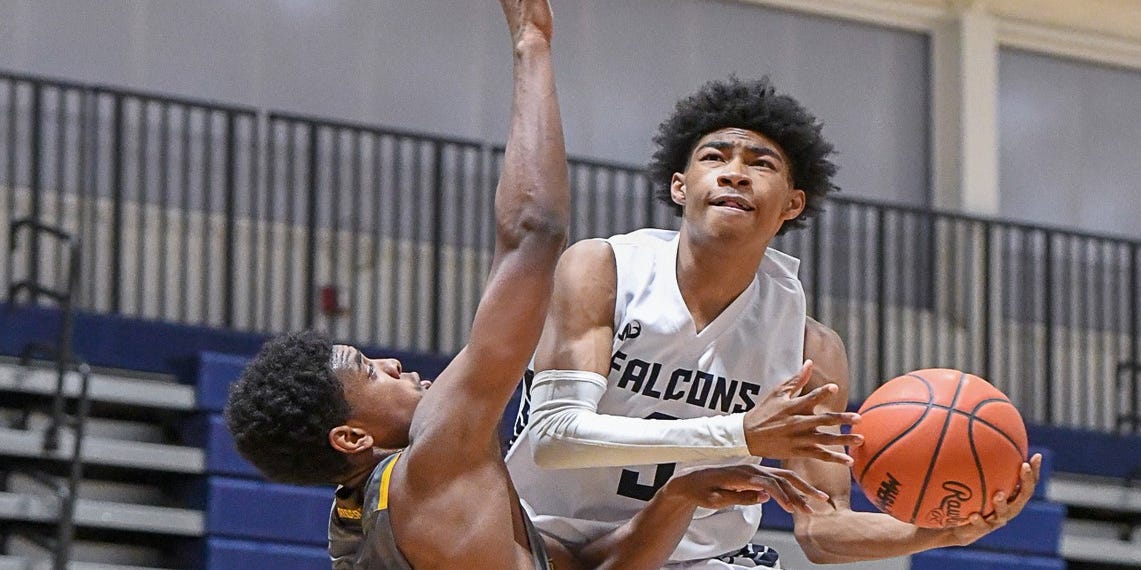 Michigan State Basketball Signs Three For 2021 22 Class More Ahead Msu 2022 Basketball Schedule