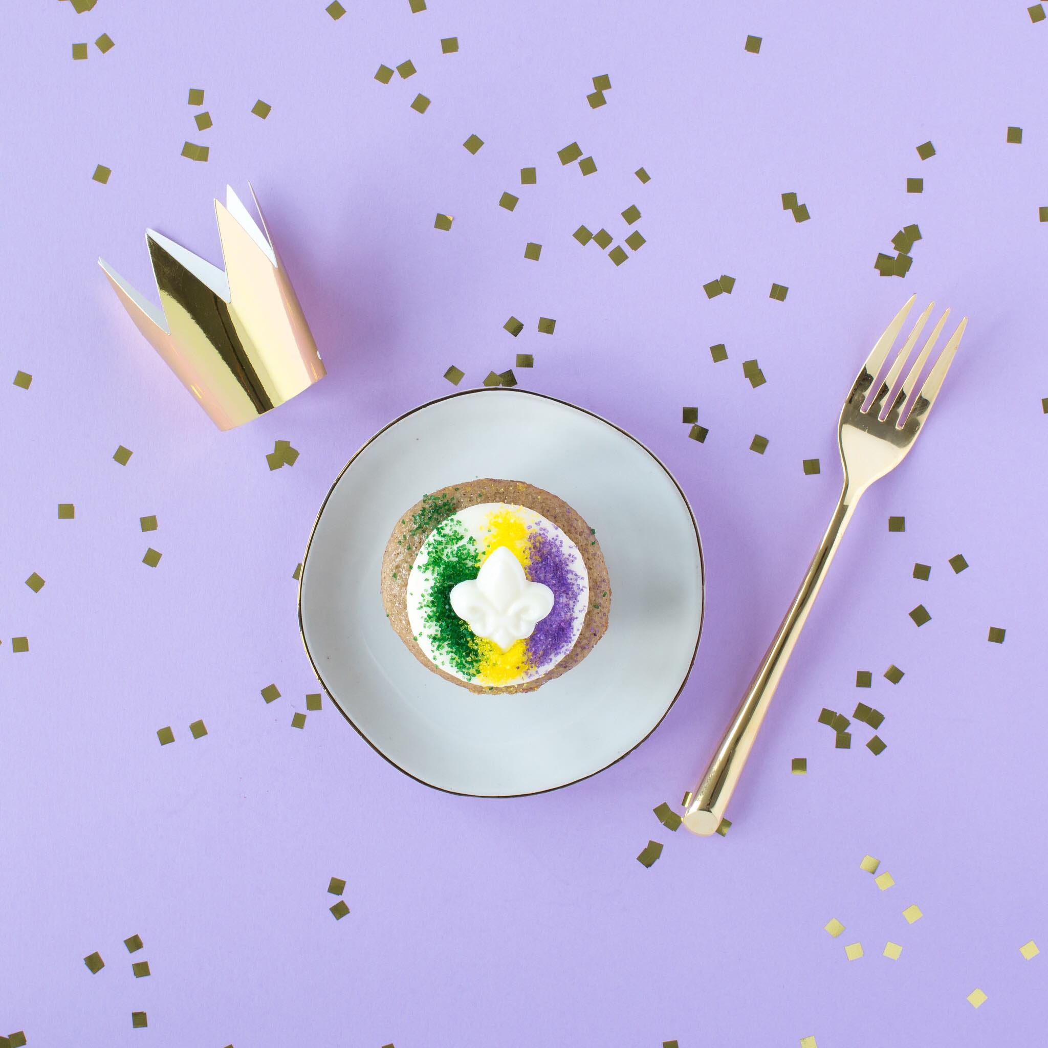 Mardi Gras 2019 parades, food, events in Shreveport