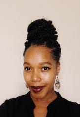 Jasmine Arielle Edwards is the founder of i-Subz, a recruiting and placement marketplace for substitute teachers and schools that serve low-income students.