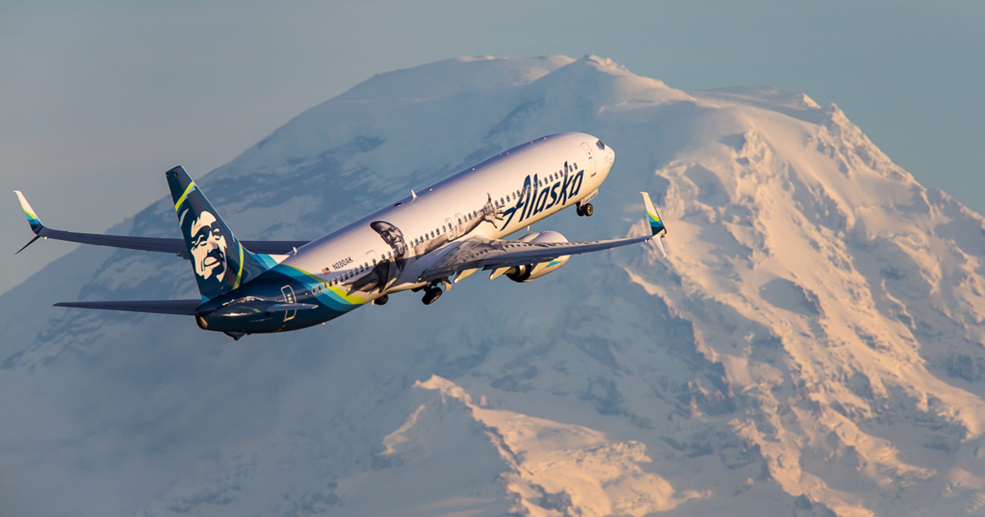 Alaska Airlines Remote Jobs Part Time