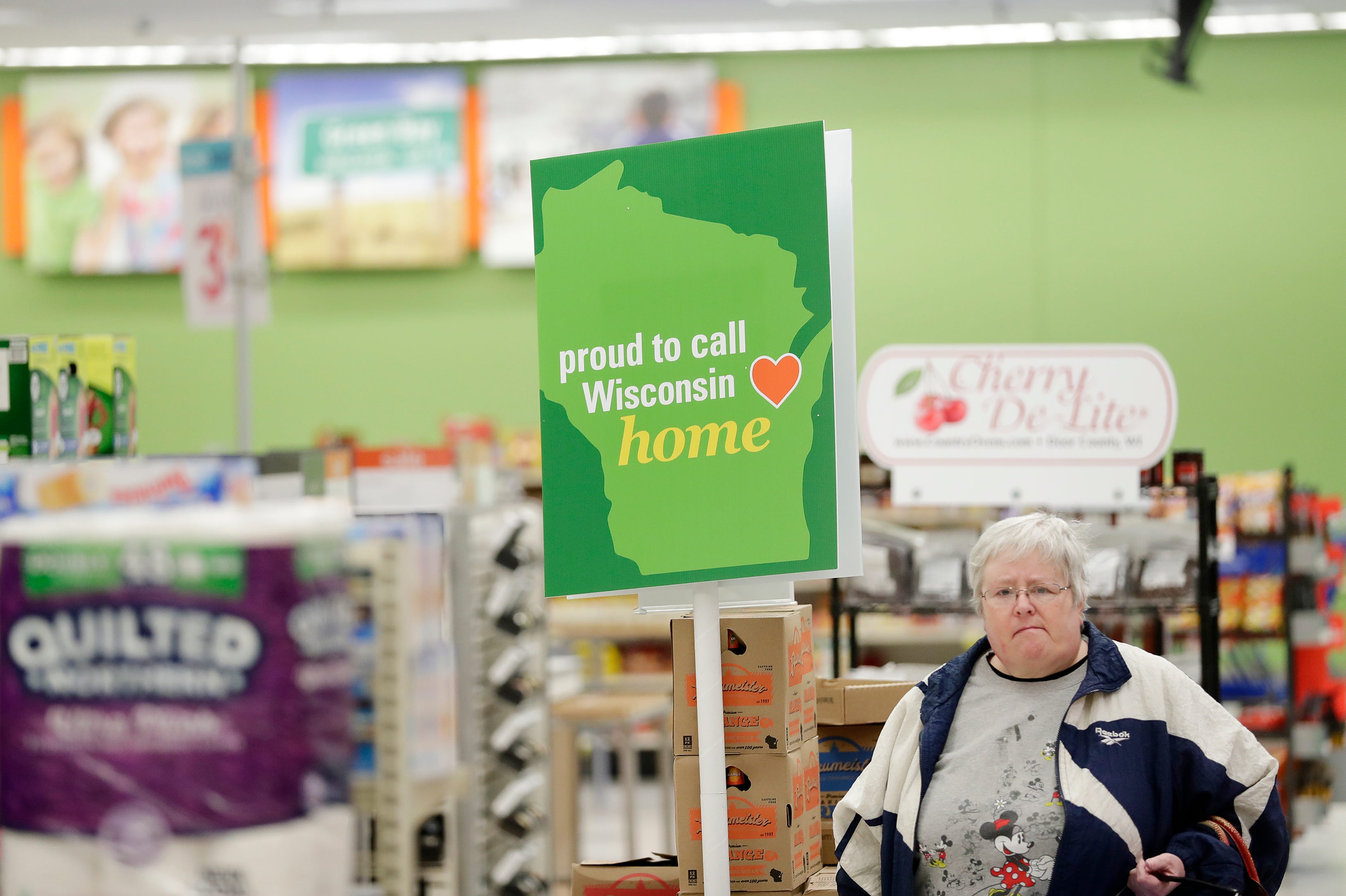 shopko-archives-pinching-your-pennies