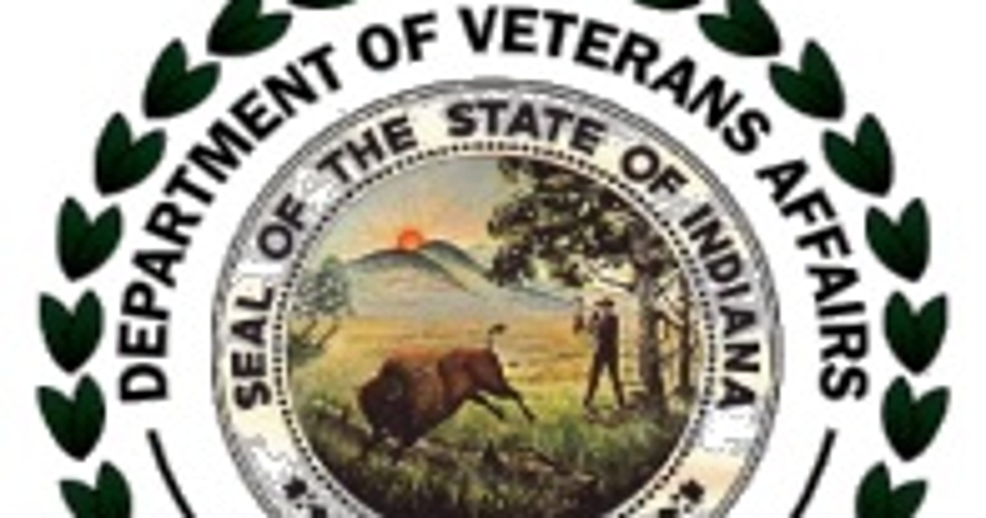 Top Indiana Department of Veterans Affairs staffs resign after scandal