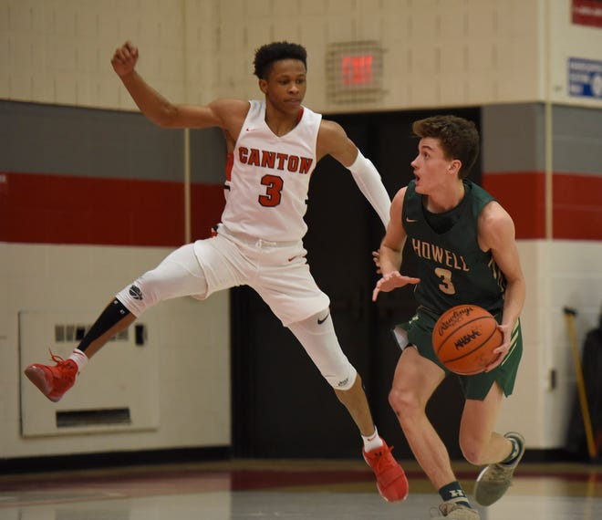 Klaa Boys And Girls Basketball All Conference Teams Announced