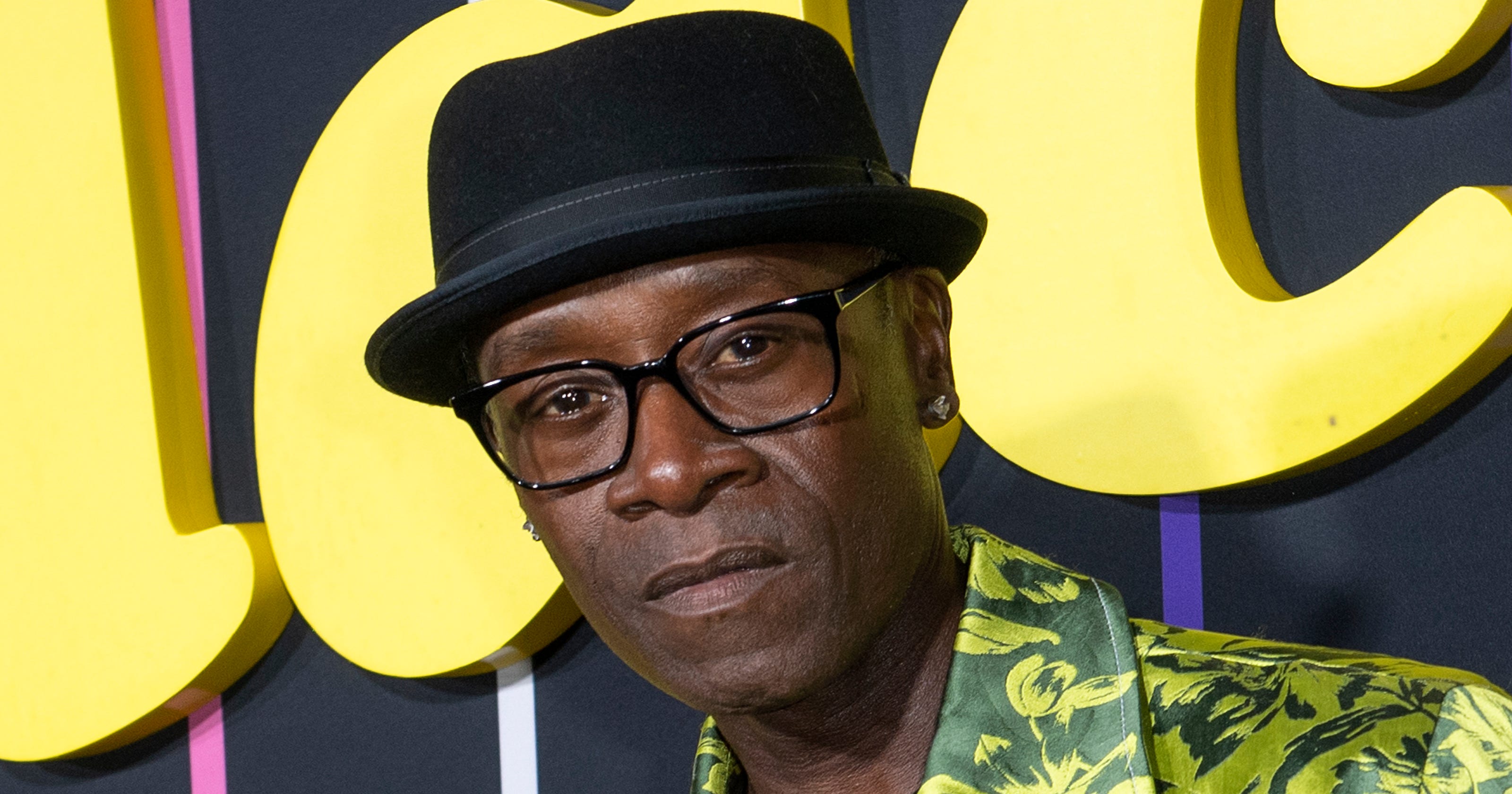Don Cheadle plays Wall Street trader in Showtime's 'Black Monday'
