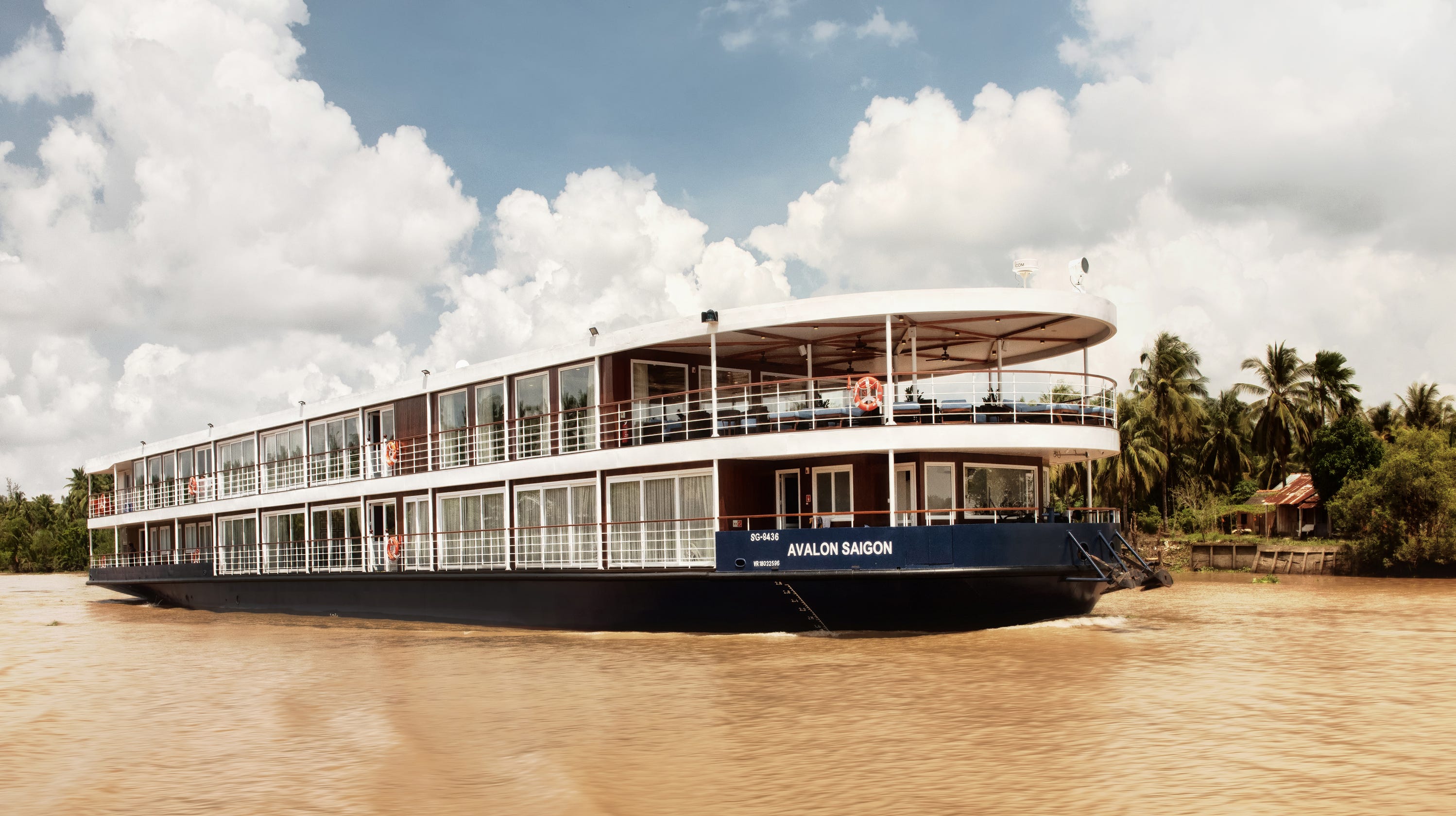 avalon mekong river cruise