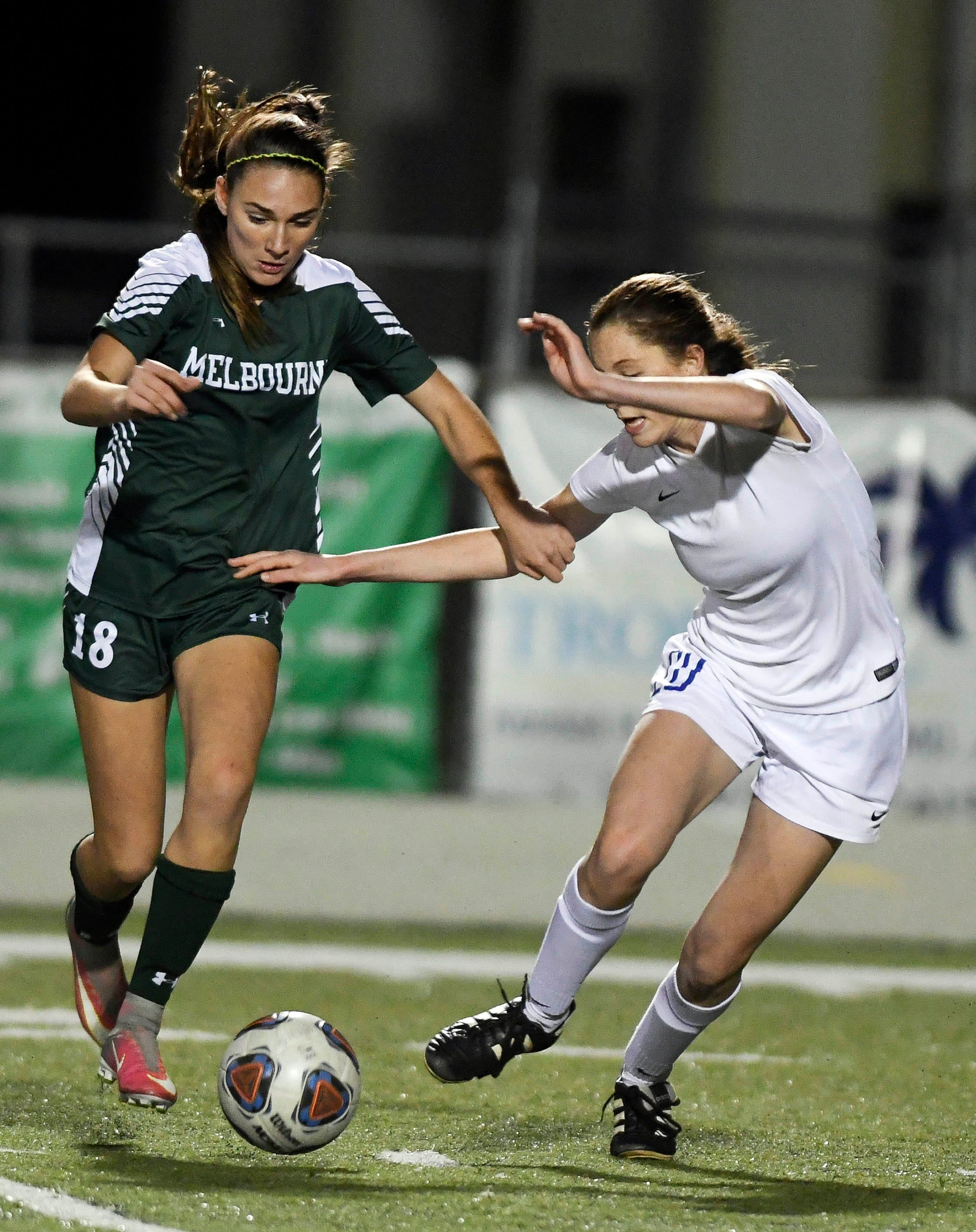jordan smith soccer