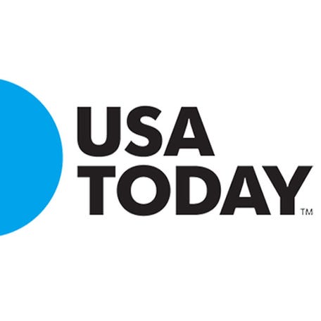 USA TODAY