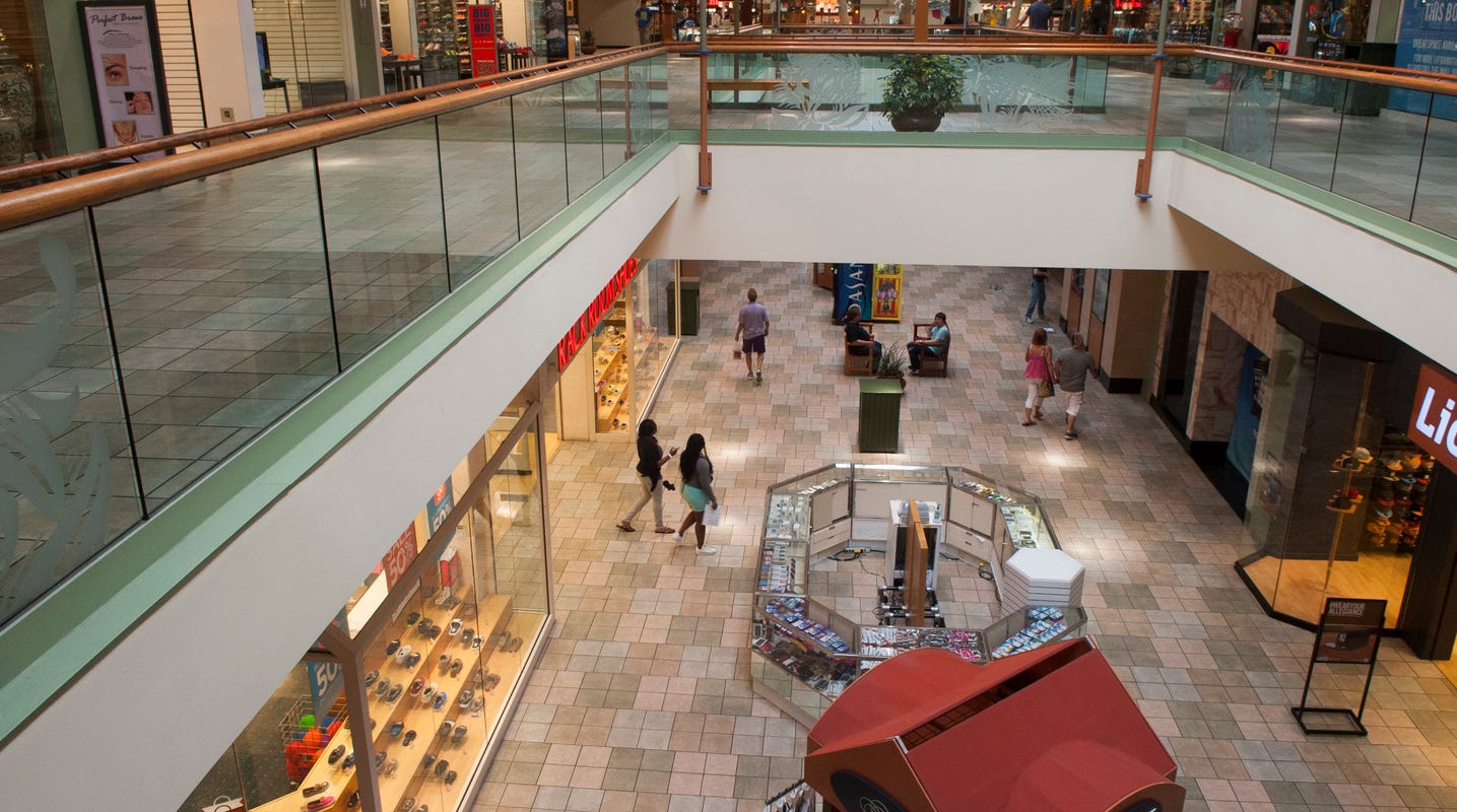 Craigslist Norman Ok >> Craigslist Ad Joke Wants Mower For Closing Knoxville Center Mall Craigslist Norman Ok >> Craigslist Ad Joke Wants Mower For Closing Knoxville Center Mall