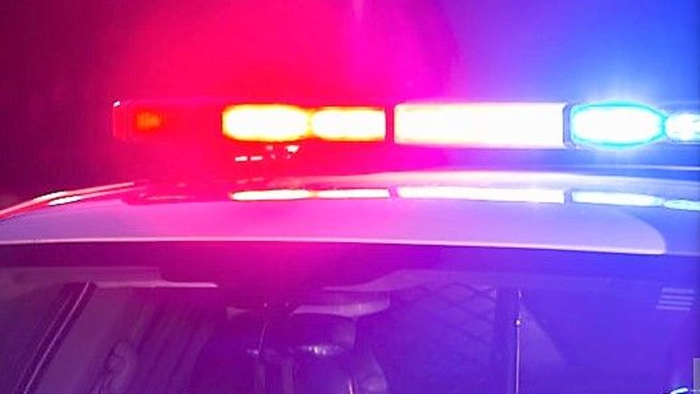 Marco Island Police Officers Required To Enforce Safer At