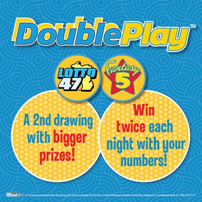 Search past lottery numbers Search past lottery numbers