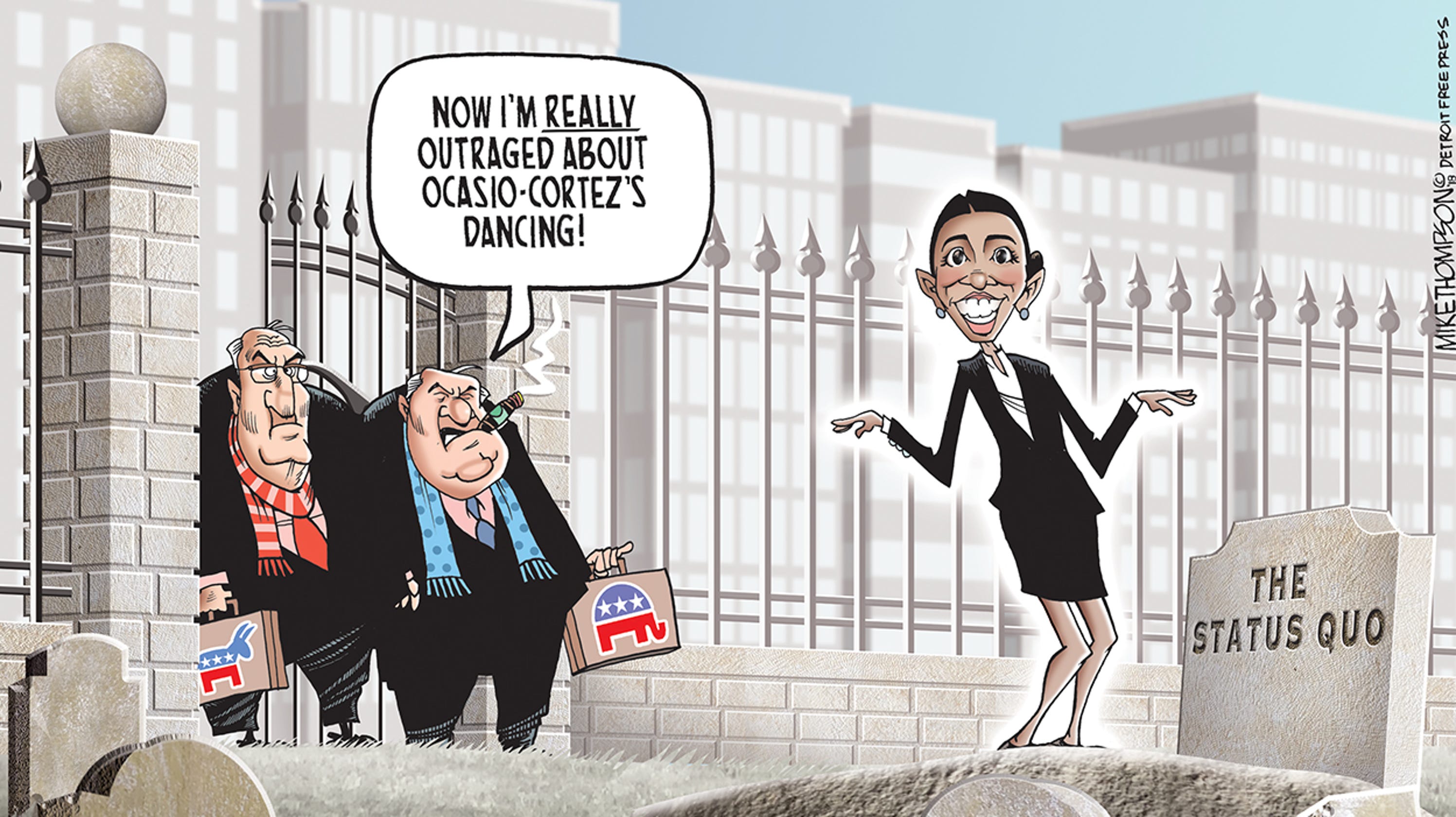 Another Word For Acting Dumb On Purpose Another Word For Acting Dumb On Purpose