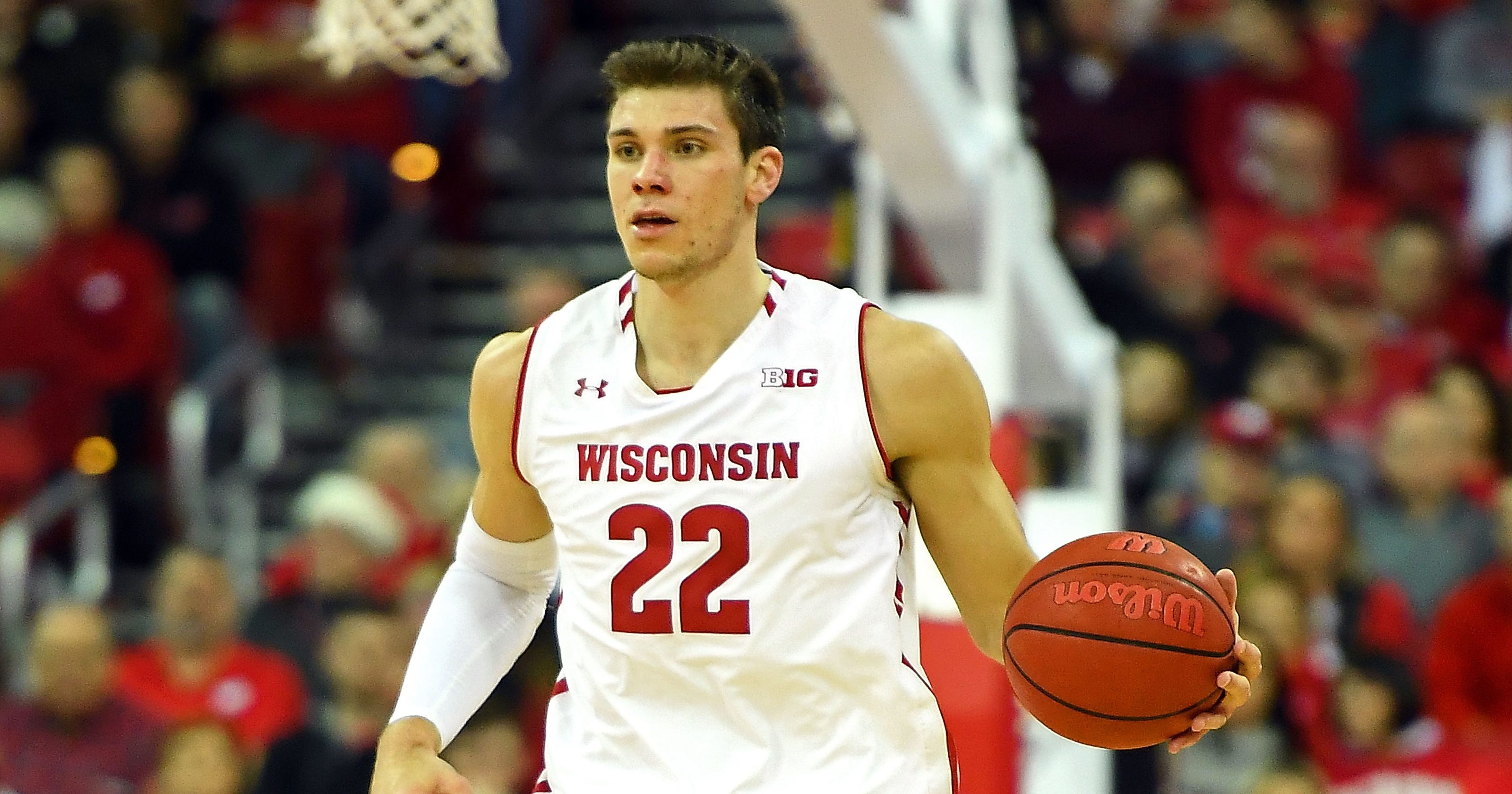 ãEthan Happãã®ç»åæ¤ç´¢çµæ