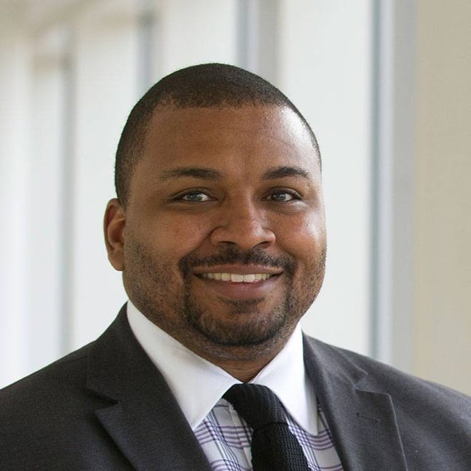 Op Ed To Be One City Indianapolis Needs A Black Agenda