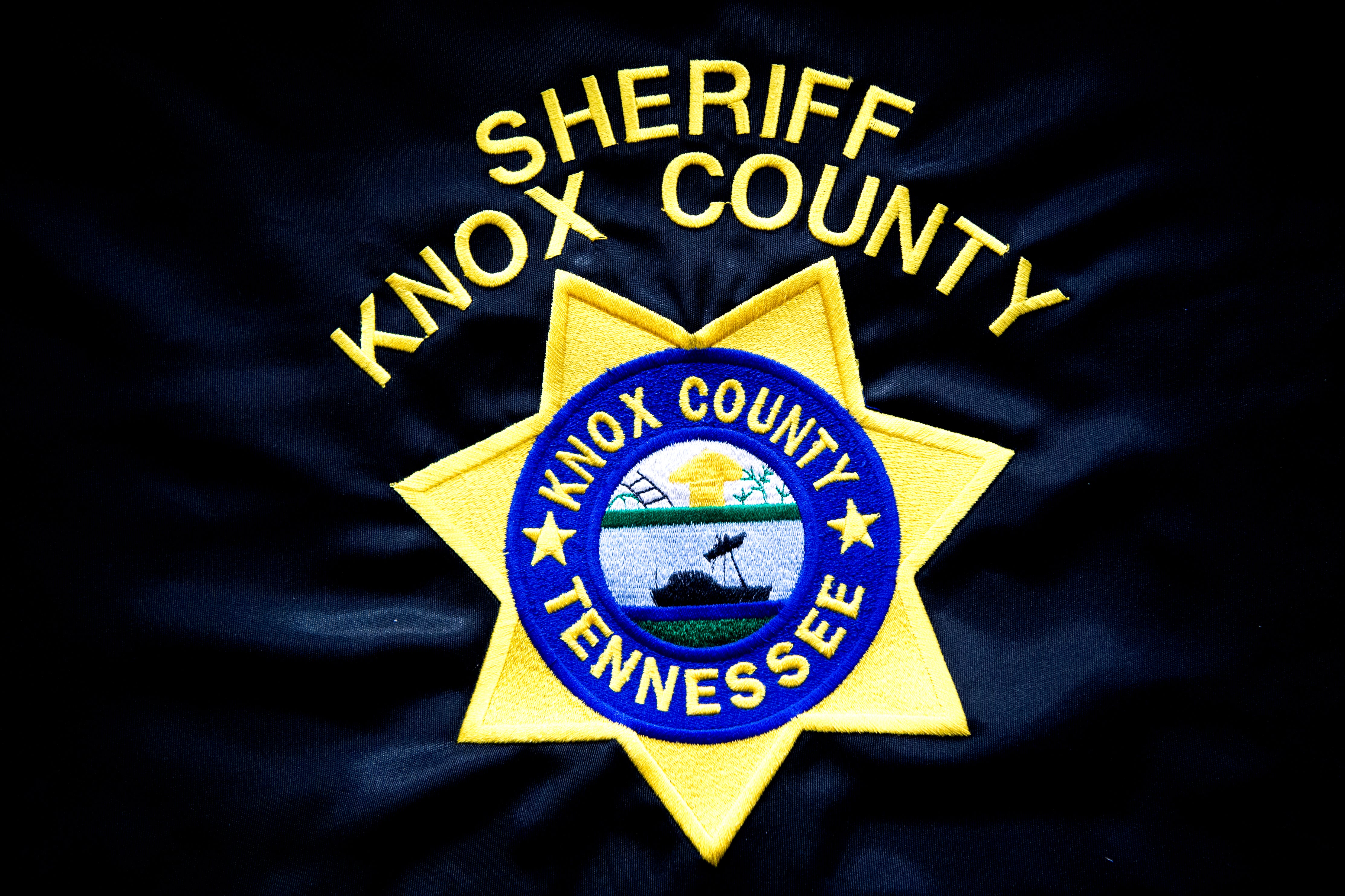 Knox County deputy placed on leave after DUI citation
