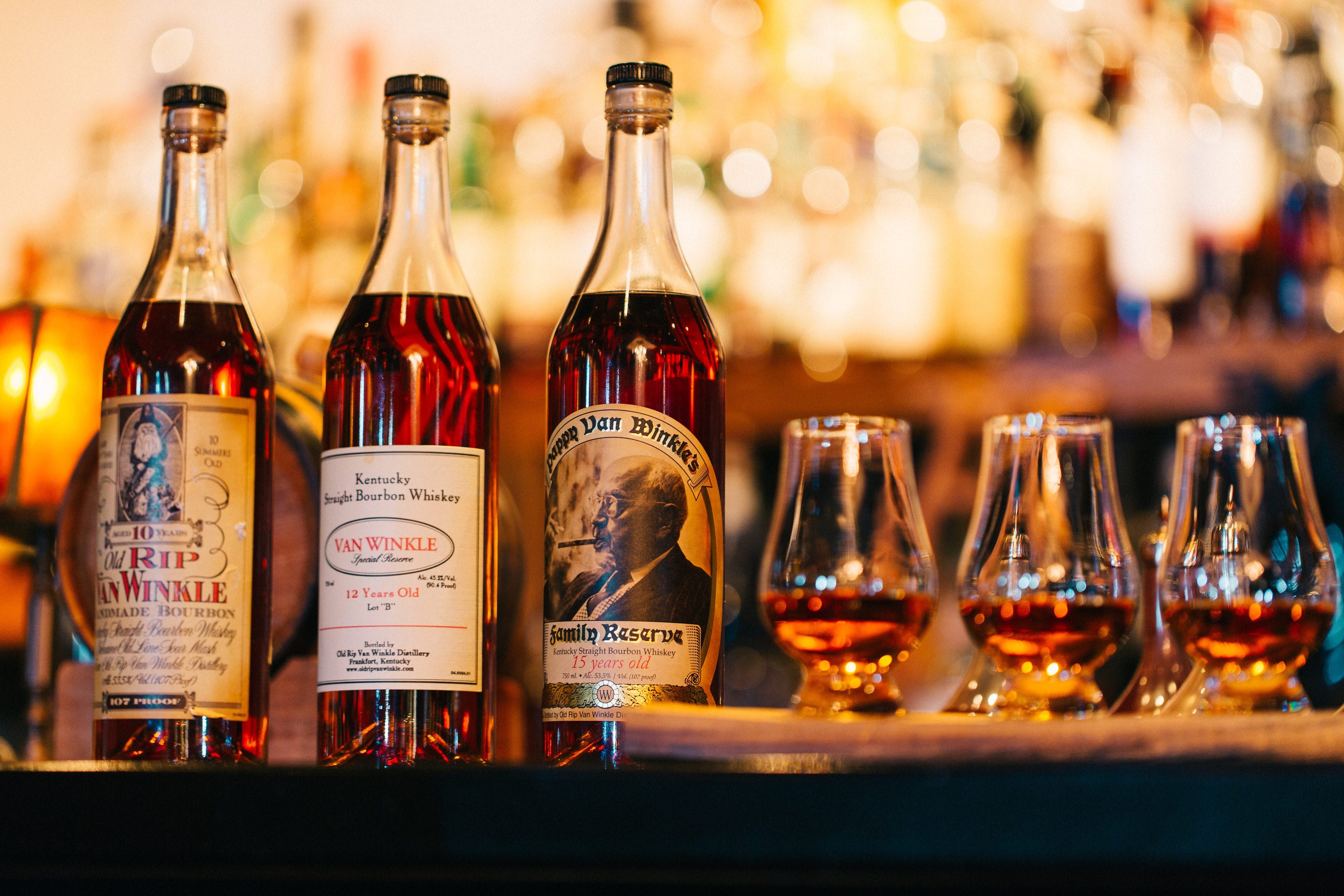 Kazimierz In Scottsdale Reopens Under New Owner As Wine Whiskey Bar Kazimierz In Scottsdale Reopens Under New Owner As Wine Whiskey Bar