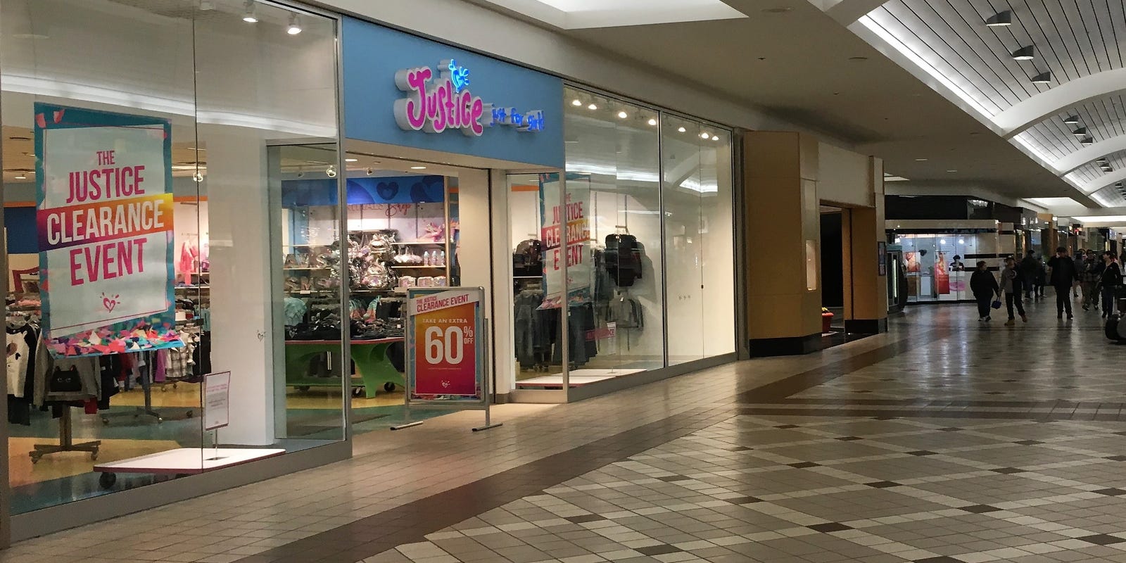 See Full List Of Tween Stores Closing Trends Wide