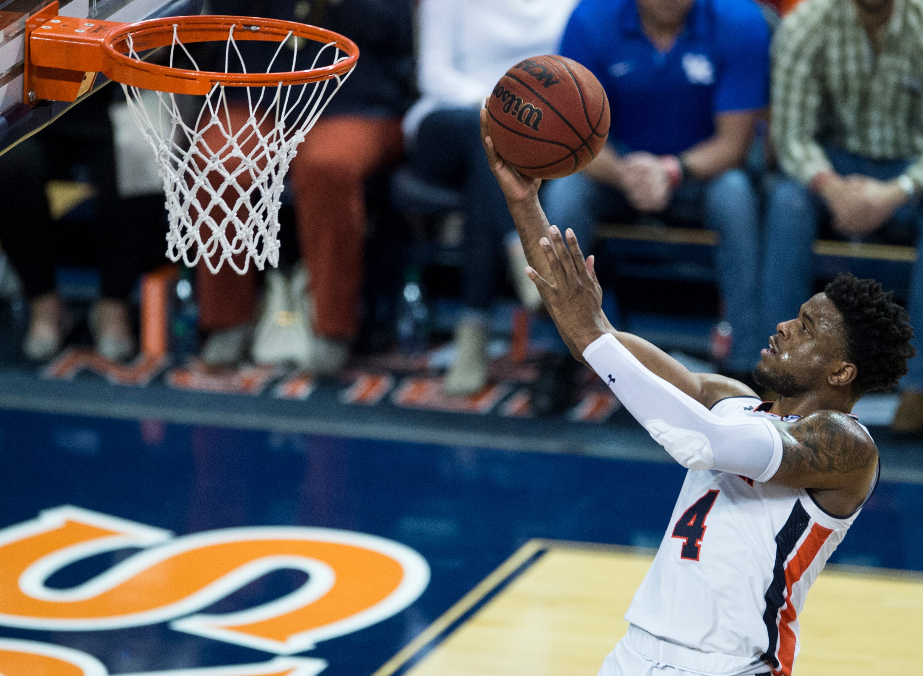 Auburn vs. South Carolina basketball How to watch, live stream