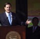 A majority of the Arizona Supreme Court will soon be selected by Gov. Doug Ducey