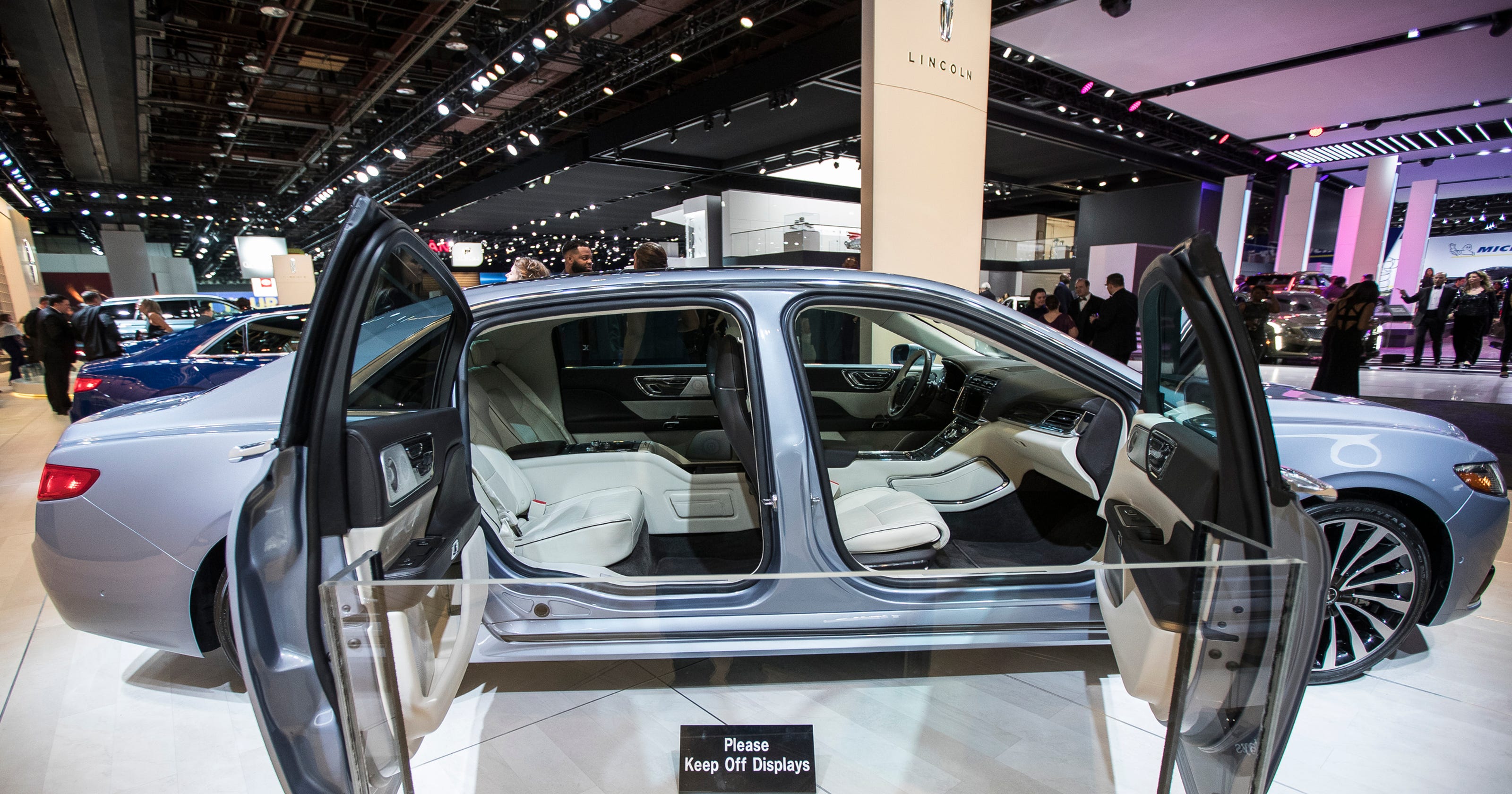 adidas zx 300 or homme