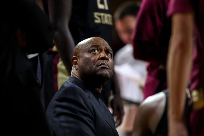 Blue-chip prospect Matthew Cleveland's commitment to Leonard Hamilton and FSU basketball bodes well for a 2021 recruiting class that looks to further the program's recent successes.